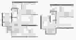 unit-img