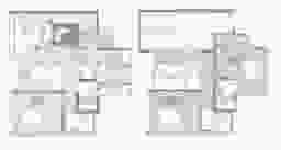 unit-img