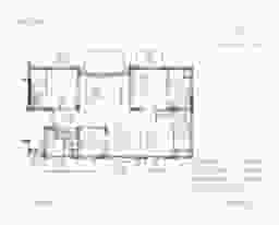 unit-img