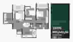 unit-img