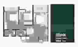 unit-img