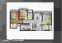 unit-img