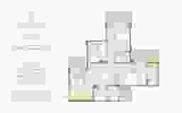 unit-img