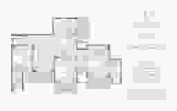 unit-img