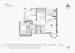 unit-img