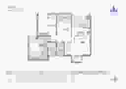 unit-img