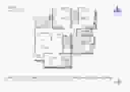 unit-img