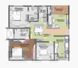 unit-img