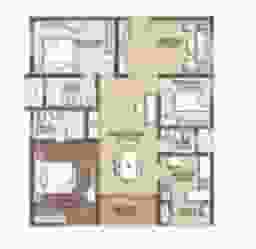 unit-img