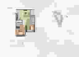 unit-img