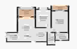 unit-img