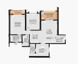 unit-img