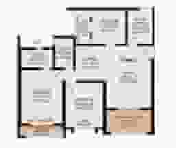 unit-img