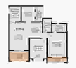 unit-img