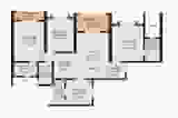 unit-img
