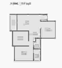 unit-img
