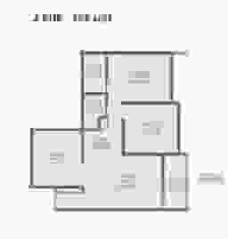 unit-img