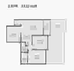 unit-img