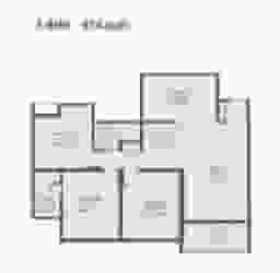 unit-img