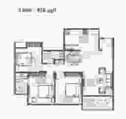 unit-img