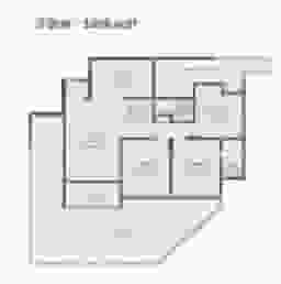 unit-img