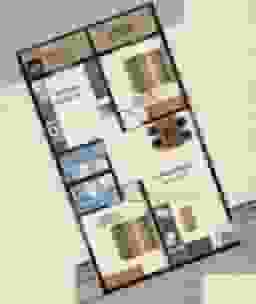 unit-img