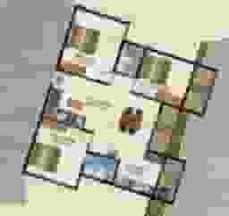 unit-img
