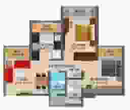 unit-img