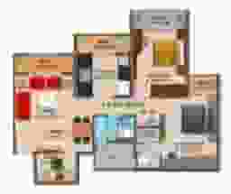 unit-img