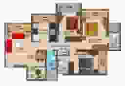 unit-img