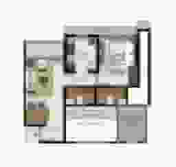 unit-img