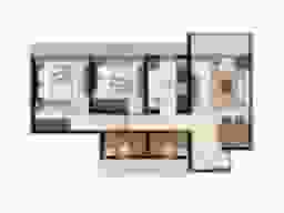 unit-img
