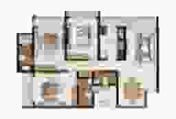 unit-img
