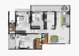 unit-img