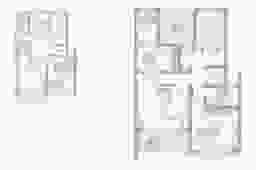 unit-img