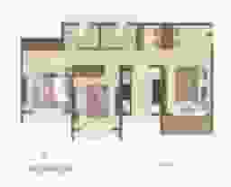 unit-img