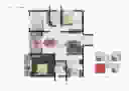 unit-img