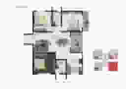 unit-img