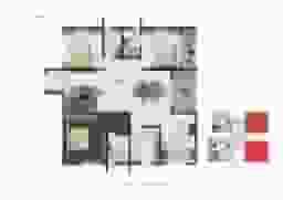 unit-img