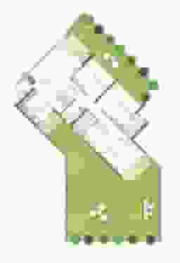unit-img