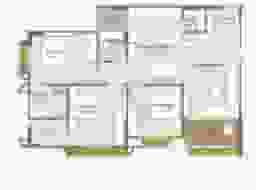unit-img