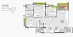 unit-img