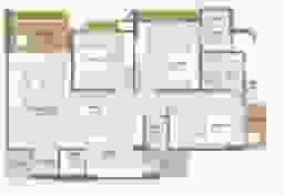 unit-img