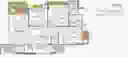 unit-img