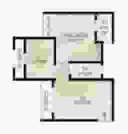 unit-img