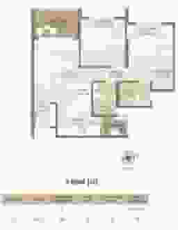unit-img