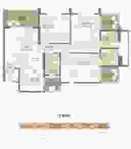 unit-img