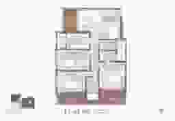 unit-img