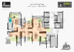 unit-img