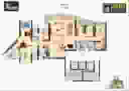 unit-img